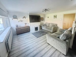 Photo 14- click for photo gallery